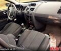 Рено Меган, объемом двигателя 16 л и пробегом 244 тыс. км за 2500 $, фото 4 на Automoto.ua