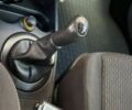 Рено Меган, объемом двигателя 1.4 л и пробегом 245 тыс. км за 3790 $, фото 27 на Automoto.ua