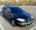 Рено Меган, объемом двигателя 20 л и пробегом 0 тыс. км за 5500 $, фото 1 на Automoto.ua