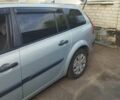 Рено Меган, объемом двигателя 1.5 л и пробегом 249 тыс. км за 5300 $, фото 3 на Automoto.ua