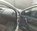 Рено Меган, объемом двигателя 1.5 л и пробегом 249 тыс. км за 5300 $, фото 10 на Automoto.ua