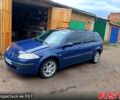 Рено Меган, об'ємом двигуна 1.6 л та пробігом 227 тис. км за 4250 $, фото 6 на Automoto.ua