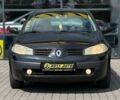 Рено Меган, об'ємом двигуна 1.6 л та пробігом 293 тис. км за 4500 $, фото 1 на Automoto.ua