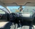 Рено Меган, объемом двигателя 1.6 л и пробегом 280 тыс. км за 4700 $, фото 5 на Automoto.ua