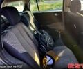 Рено Меган, объемом двигателя 1.5 л и пробегом 0 тыс. км за 5600 $, фото 5 на Automoto.ua