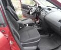 Рено Меган, объемом двигателя 0 л и пробегом 180 тыс. км за 5236 $, фото 9 на Automoto.ua