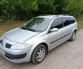 Рено Меган, объемом двигателя 1.6 л и пробегом 286 тыс. км за 4600 $, фото 1 на Automoto.ua
