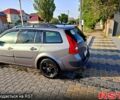 Рено Меган, объемом двигателя 1.5 л и пробегом 0 тыс. км за 5600 $, фото 1 на Automoto.ua