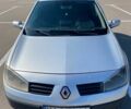 Рено Меган, об'ємом двигуна 1.5 л та пробігом 370 тис. км за 3599 $, фото 1 на Automoto.ua
