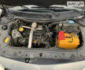 Рено Меган, об'ємом двигуна 1.5 л та пробігом 247 тис. км за 5100 $, фото 10 на Automoto.ua