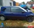 Рено Меган, объемом двигателя 1.4 л и пробегом 192 тыс. км за 1200 $, фото 1 на Automoto.ua