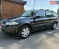 Рено Меган, объемом двигателя 1.6 л и пробегом 159 тыс. км за 5350 $, фото 14 на Automoto.ua