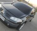 Рено Меган, об'ємом двигуна 1.6 л та пробігом 203 тис. км за 5150 $, фото 7 на Automoto.ua