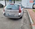 Рено Меган, объемом двигателя 0 л и пробегом 256 тыс. км за 3999 $, фото 7 на Automoto.ua