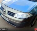 Рено Меган, объемом двигателя 1.6 л и пробегом 238 тыс. км за 4400 $, фото 12 на Automoto.ua