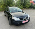 Рено Меган, объемом двигателя 0 л и пробегом 191 тыс. км за 5300 $, фото 1 на Automoto.ua