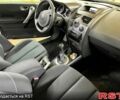 Рено Меган, объемом двигателя 1.6 л и пробегом 218 тыс. км за 5300 $, фото 1 на Automoto.ua