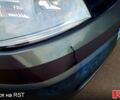 Рено Меган, объемом двигателя 1.6 л и пробегом 238 тыс. км за 4400 $, фото 7 на Automoto.ua
