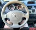 Рено Меган, объемом двигателя 1.6 л и пробегом 220 тыс. км за 5900 $, фото 3 на Automoto.ua