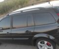 Рено Меган, об'ємом двигуна 1.6 л та пробігом 203 тис. км за 5150 $, фото 8 на Automoto.ua