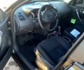 Рено Меган, об'ємом двигуна 1.6 л та пробігом 230 тис. км за 5000 $, фото 7 на Automoto.ua