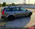 Рено Меган, объемом двигателя 1.5 л и пробегом 0 тыс. км за 5600 $, фото 1 на Automoto.ua