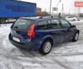 Рено Меган, объемом двигателя 1.59 л и пробегом 250 тыс. км за 5200 $, фото 6 на Automoto.ua