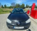 Рено Меган, объемом двигателя 1.6 л и пробегом 280 тыс. км за 4700 $, фото 7 на Automoto.ua
