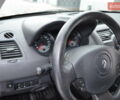 Рено Меган, объемом двигателя 1.59 л и пробегом 250 тыс. км за 5200 $, фото 19 на Automoto.ua