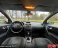 Рено Меган, объемом двигателя 16 л и пробегом 224 тыс. км за 3500 $, фото 3 на Automoto.ua