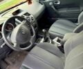 Рено Меган, объемом двигателя 1.6 л и пробегом 163 тыс. км за 5850 $, фото 2 на Automoto.ua
