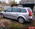 Рено Меган, объемом двигателя 1.6 л и пробегом 210 тыс. км за 5200 $, фото 9 на Automoto.ua