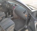 Рено Меган, об'ємом двигуна 1.6 л та пробігом 203 тис. км за 5150 $, фото 13 на Automoto.ua