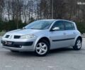 Рено Меган, объемом двигателя 1.5 л и пробегом 212 тыс. км за 4290 $, фото 1 на Automoto.ua