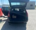 Рено Меган, объемом двигателя 1.6 л и пробегом 280 тыс. км за 4700 $, фото 1 на Automoto.ua