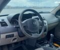 Рено Меган, объемом двигателя 1.5 л и пробегом 212 тыс. км за 4290 $, фото 8 на Automoto.ua