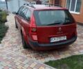 Рено Меган, объемом двигателя 0 л и пробегом 180 тыс. км за 5236 $, фото 1 на Automoto.ua