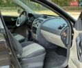 Рено Меган, объемом двигателя 1.6 л и пробегом 159 тыс. км за 5350 $, фото 22 на Automoto.ua