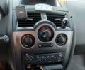 Рено Меган, объемом двигателя 1.6 л и пробегом 239 тыс. км за 4300 $, фото 4 на Automoto.ua
