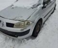 Рено Меган, объемом двигателя 1.6 л и пробегом 220 тыс. км за 1600 $, фото 1 на Automoto.ua