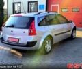 Рено Меган, объемом двигателя 16 л и пробегом 204 тыс. км за 5000 $, фото 3 на Automoto.ua