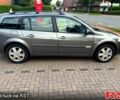 Рено Меган, объемом двигателя 1.6 л и пробегом 163 тыс. км за 5850 $, фото 1 на Automoto.ua