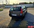 Рено Меган, объемом двигателя 1.5 л и пробегом 0 тыс. км за 5600 $, фото 2 на Automoto.ua