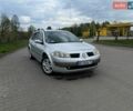 Рено Меган, об'ємом двигуна 1.9 л та пробігом 283 тис. км за 3999 $, фото 1 на Automoto.ua