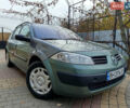 Рено Меган, объемом двигателя 1.5 л и пробегом 383 тыс. км за 3999 $, фото 1 на Automoto.ua