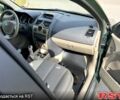Рено Меган, объемом двигателя 1.6 л и пробегом 215 тыс. км за 5450 $, фото 5 на Automoto.ua