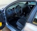 Рено Меган, об'ємом двигуна 0 л та пробігом 260 тис. км за 5300 $, фото 2 на Automoto.ua