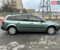 Рено Меган, об'ємом двигуна 1.9 л та пробігом 300 тис. км за 3400 $, фото 3 на Automoto.ua