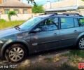 Рено Меган, объемом двигателя 1.6 л и пробегом 238 тыс. км за 4400 $, фото 1 на Automoto.ua