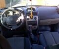 Рено Меган, об'ємом двигуна 1.5 л та пробігом 333 тис. км за 5000 $, фото 2 на Automoto.ua